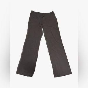 north face hiking pants